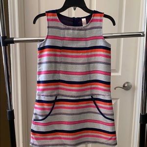 Kids Dress